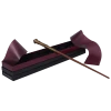 Warner Bros The Sword Of Gryffindor Wand 2 Warner Bros The Sword Of Gryffindor Wand