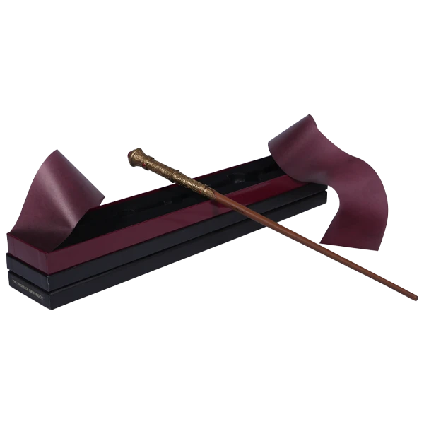 Warner Bros The Sword Of Gryffindor Wand 3 Warner Bros The Sword Of Gryffindor Wand