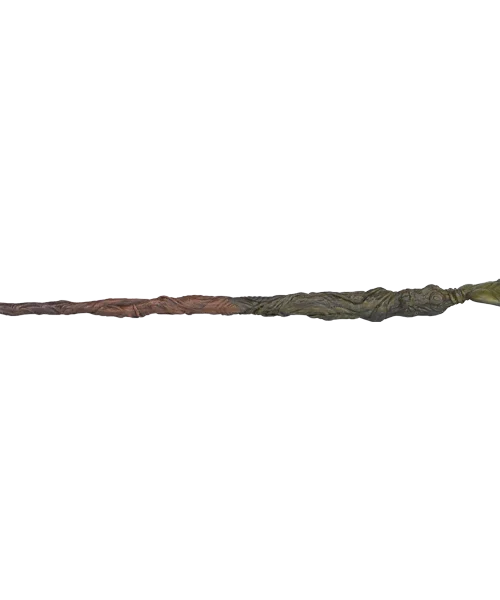 Warner Bros Best Sellers Bowtruckle Wand