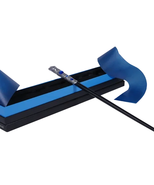 Warner Bros The Diadem Of Ravenclaw Wand Best Sellers