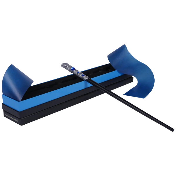 Warner Bros The Diadem Of Ravenclaw Wand Best Sellers 3 Warner Bros The Diadem Of Ravenclaw Wand Best Sellers