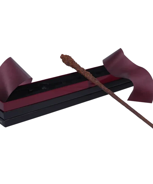 Warner Bros The Gryffindor Mascot Wand
