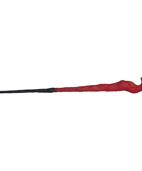Warner Bros Best Sellers Phoenix Wand