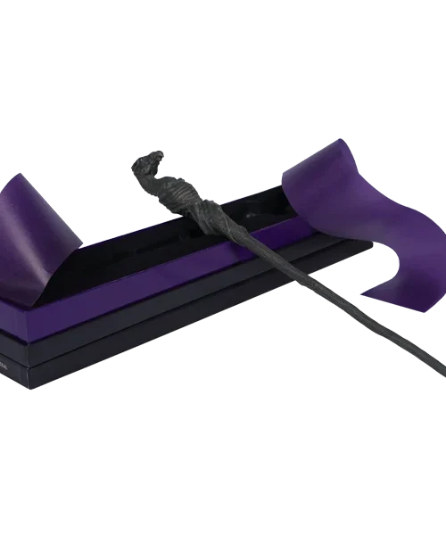 Warner Bros Best Sellers Thestral Wand