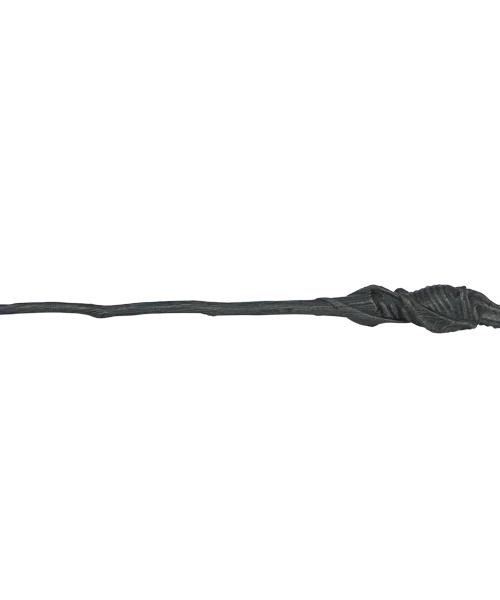 Warner Bros Best Sellers Thestral Wand