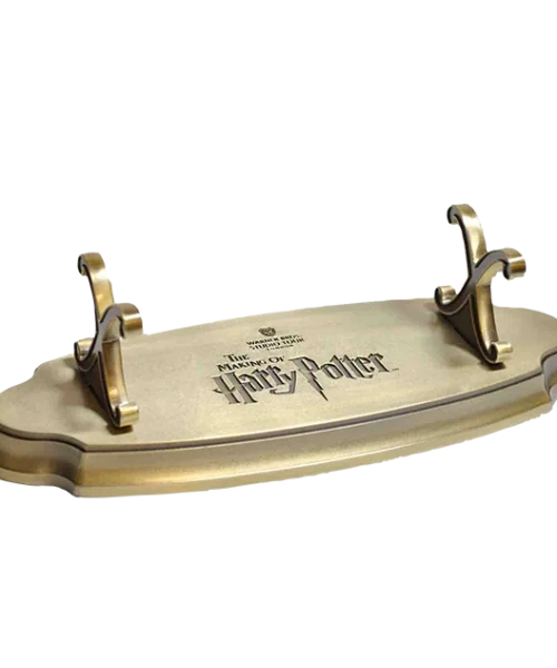 Warner Bros Wands Wand Stand