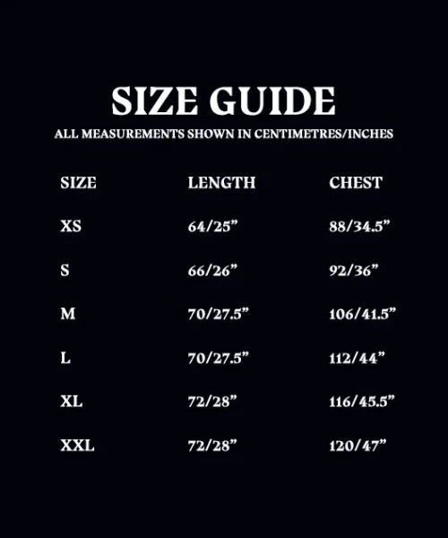 Warner Bros 'N' Weasley Knitted Jumper Weasley Knitted Jumpers