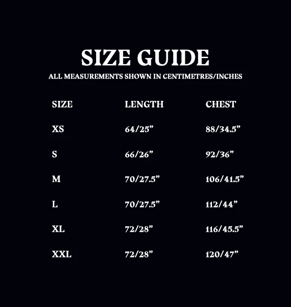 Warner Bros 'H' Weasley Knitted Jumper 6 Warner Bros 'H' Weasley Knitted Jumper