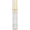 Warner Bros Yule Ball Lip Gloss Best Sellers