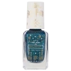 Warner Bros Yule Ball Metallic Nail Polish - Blue Best Sellers 2 Warner Bros Yule Ball Metallic Nail Polish - Blue Best Sellers