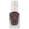 Warner Bros Yule Ball Metallic Nail Polish - Purple