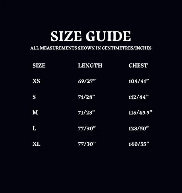 Warner Bros Ravenclaw Hooded Sweatshirt 8 Warner Bros Ravenclaw Hooded Sweatshirt