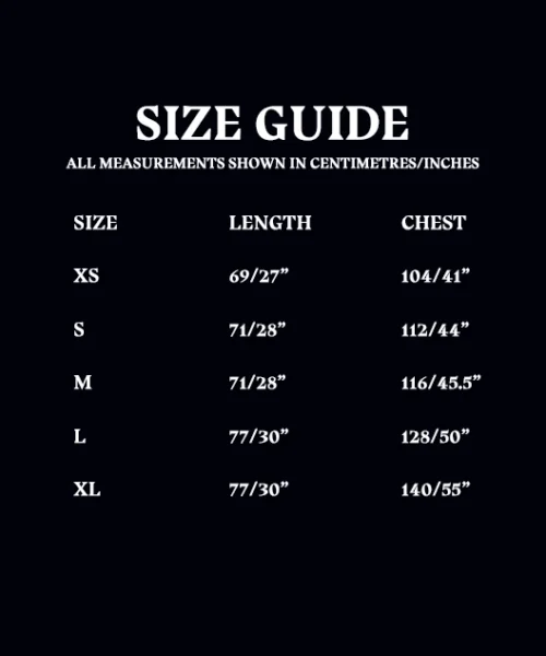 Warner Bros Best Sellers Slytherin Hooded Sweatshirt