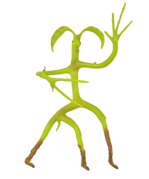 Warner Bros Poseable Pickett Best Sellers