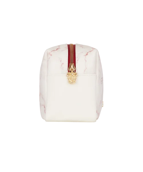 Warner Bros Best Sellers Gryffindor Cosmetics Bag