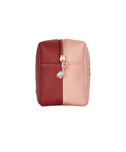 Warner Bros Best Sellers Luna Lovegood Cosmetics Bag 9 Warner Bros Best Sellers Luna Lovegood Cosmetics Bag
