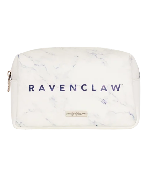 Warner Bros Ravenclaw Cosmetics Bag Best Sellers