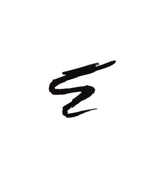 Warner Bros Deathly Hallows Liquid Eyeliner 7 Warner Bros Deathly Hallows Liquid Eyeliner