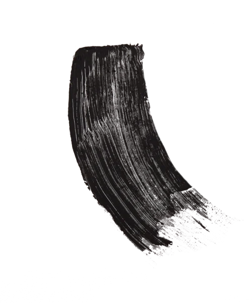 Warner Bros Best Sellers Deathly Hallows Black Mascara