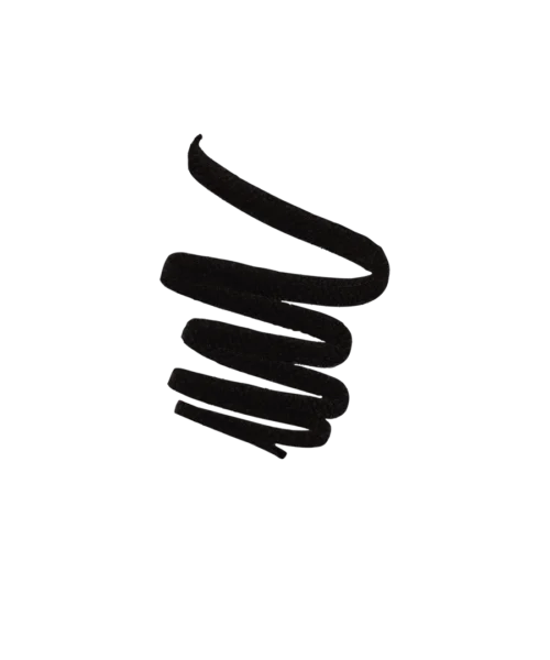 Warner Bros Deathly Hallows Eyeliner Pencil Best Sellers