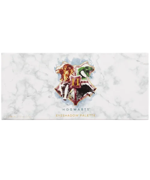 Warner Bros Gryffindor Cosmetics Bag Bundle 11 Warner Bros Gryffindor Cosmetics Bag Bundle