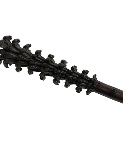 Warner Bros Fred Weasley's Wand