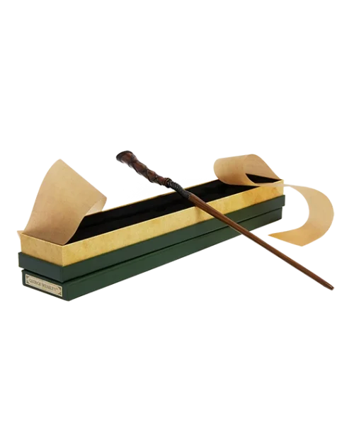 Warner Bros George Weasley's Wand Best Sellers