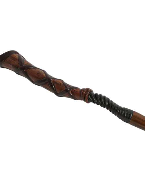 Warner Bros George Weasley's Wand Best Sellers