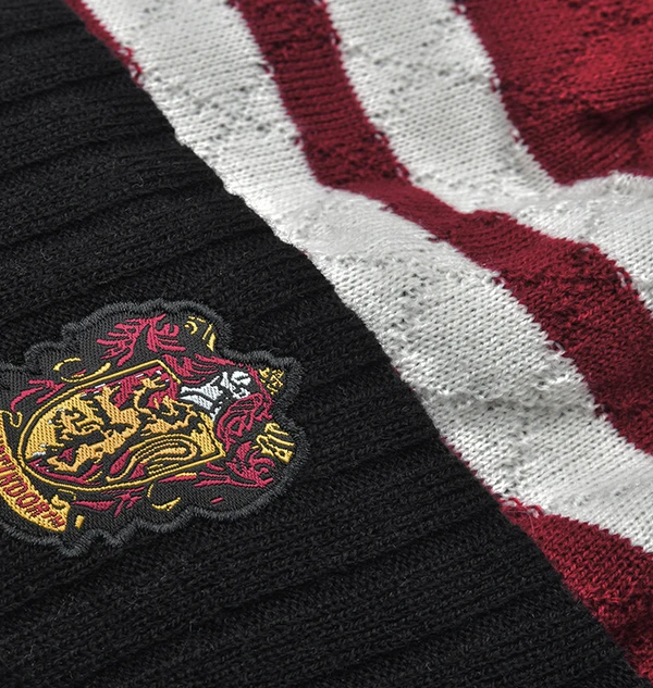 Warner Bros Gryffindor Bobble Hat Best Sellers 5 Warner Bros Gryffindor Bobble Hat Best Sellers