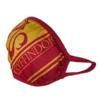 Warner Bros Gryffindor Face Covering Best Sellers