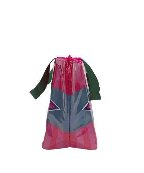 Warner Bros Bags Honeydukes Lunch Bag