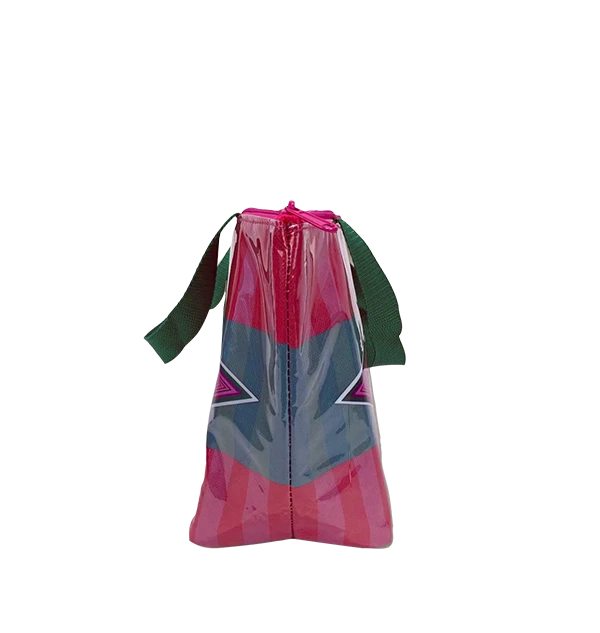 Warner Bros Bags Honeydukes Lunch Bag 4 Warner Bros Bags Honeydukes Lunch Bag