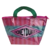 Warner Bros Bags Honeydukes Lunch Bag