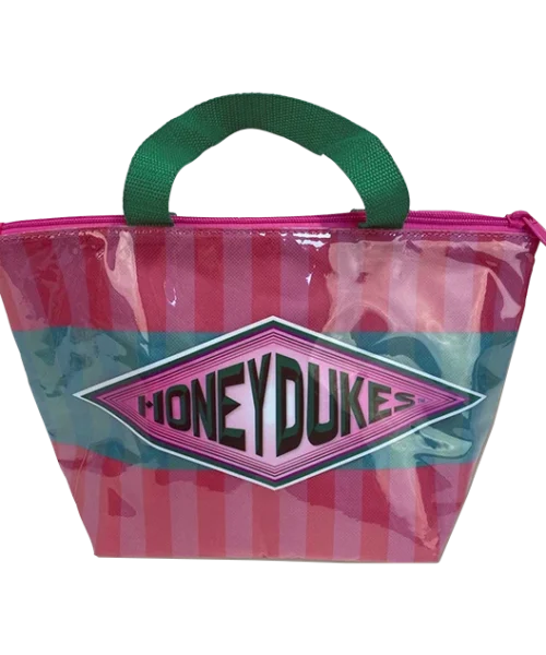 Warner Bros Bags Honeydukes Lunch Bag