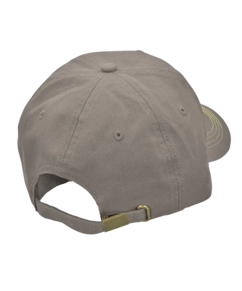 Warner Bros Hufflepuff Team Captain Cap