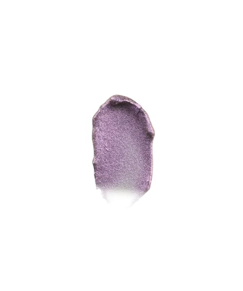 Warner Bros Luna Lovegood 'Luna' Holographic Eyeshadow Topper 7 Warner Bros Luna Lovegood 'Luna' Holographic Eyeshadow Topper