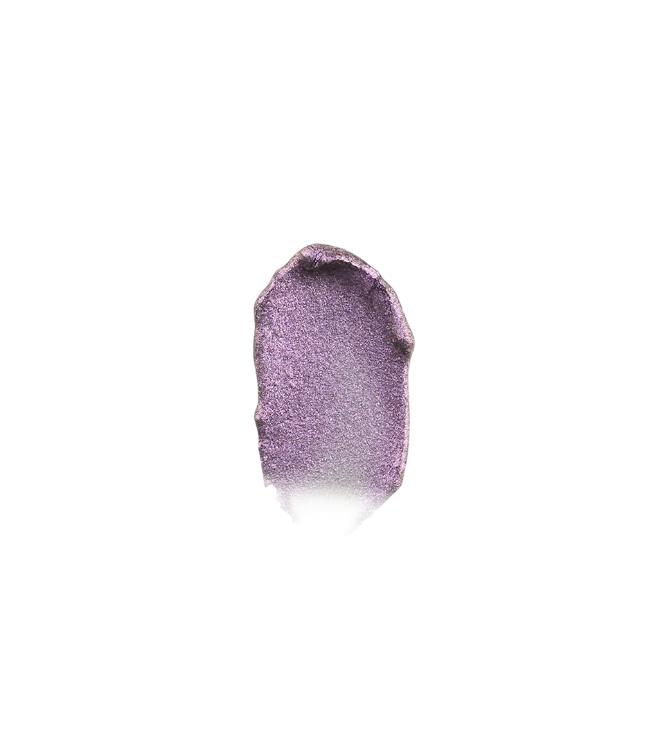 Warner Bros Luna Lovegood 'Luna' Holographic Eyeshadow Topper 5 Warner Bros Luna Lovegood 'Luna' Holographic Eyeshadow Topper