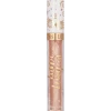 Warner Bros Best Sellers Luna Lovegood 'You're Just As Sane As I Am' Lip Gloss