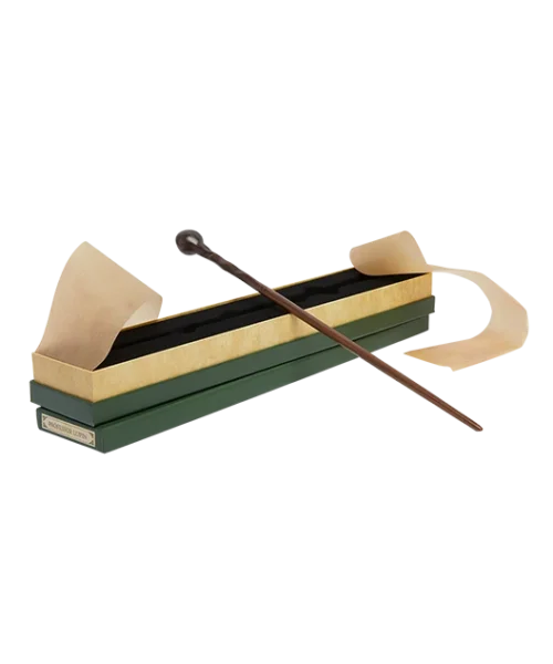 Warner Bros Best Sellers Professor Lupin's Wand