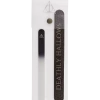 Warner Bros Deathly Hallows Nail File Set 1 Warner Bros Deathly Hallows Nail File Set