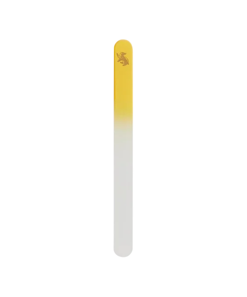 Warner Bros Hufflepuff Nail File Set Best Sellers 7 Warner Bros Hufflepuff Nail File Set Best Sellers