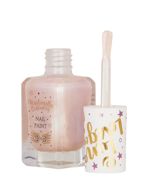 Warner Bros Luna Lovegood 'Diadem' Nail Varnish Best Sellers