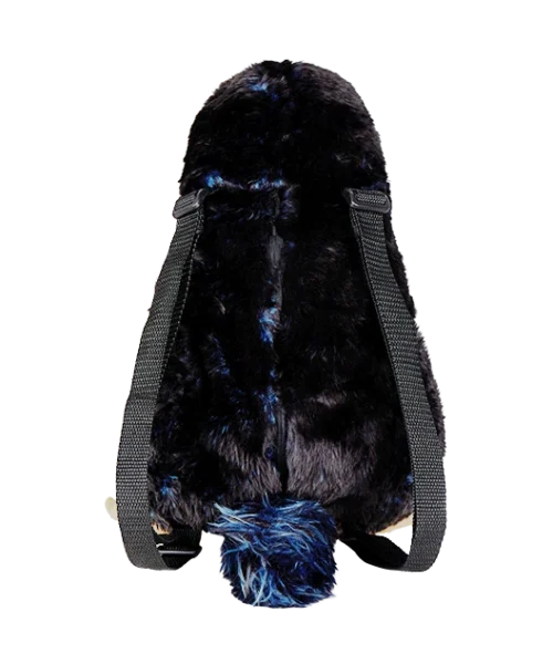 Warner Bros Niffler Backpack