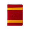 Warner Bros Gryffindor Mascot Passport Holder Best Sellers