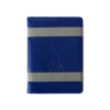 Warner Bros Ravenclaw Mascot Passport Holder