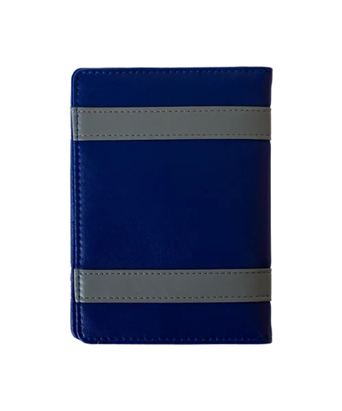 Warner Bros Ravenclaw Mascot Passport Holder