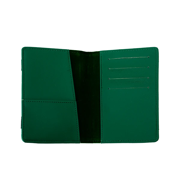 Warner Bros Slytherin Mascot Passport Holder Best Sellers 5 Warner Bros Slytherin Mascot Passport Holder Best Sellers