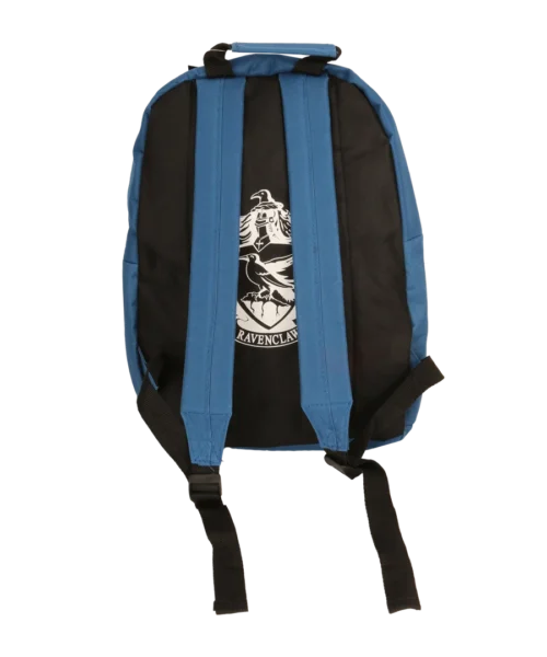 Warner Bros Ravenclaw Rucksack