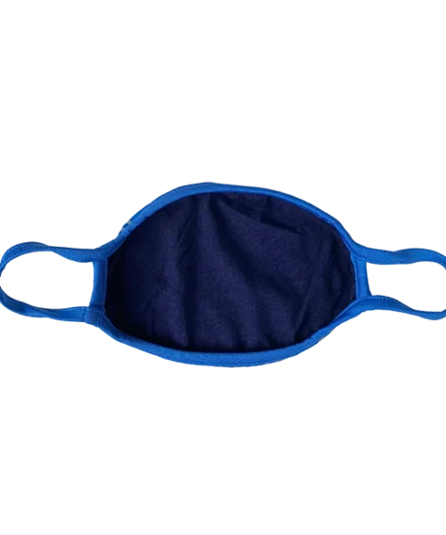 Warner Bros Ravenclaw Face Covering