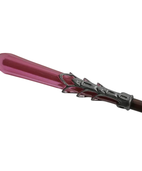 Warner Bros Best Sellers Seraphina Picquery's Wand